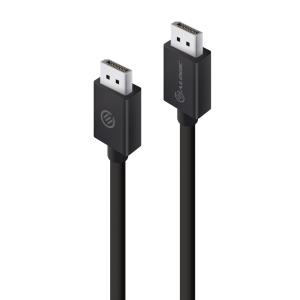 DisplayPort To DisplayPort Cable Ver 1.2 - 2m