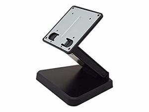 Desktop Stand Vesa75 For Nquire 200 / 300 / 700 And 1000