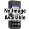 Bezel For Cisco Ip Phone 8800 Video Series Black