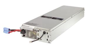 Smart UPS Power Module 3000va 230v                                                                  