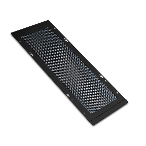Perforated Cover/ Cable Trough 750mm                                                                
