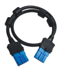 Smart-UPS X 48v Battery Extension Cable                                                             