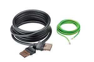 Smart-UPS SRT Extension Cable 4.6m/15ft                                                             