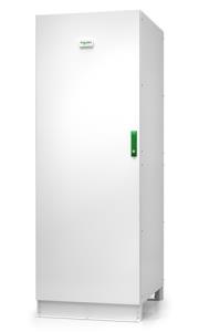 Easy UPS 3S Empty Classic Battery Cabinet (700mm)