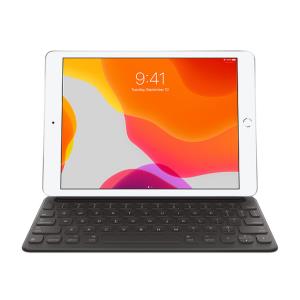 Smart Keyboard For iPad (7th Generation) And iPad Air (3rd Generation) - Us English