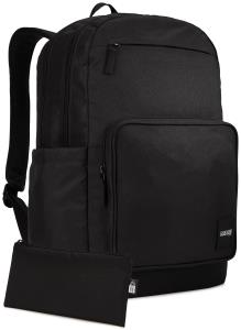 CASE LOGIC CAMPUS QUERY RECYCLED BACKPACK 29L CCAM4216 B