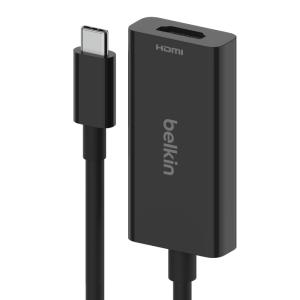 USB C To Hdmi 2.1 Adapter