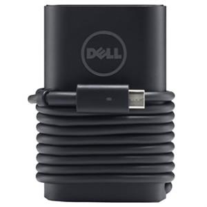 DELL USB-C 65W POWER ADAPTER WITH 3FT CORD - UNITED KINGDOM