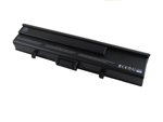 Battery For Dell 11.1-volt 5000mah ( Lithium Ion )