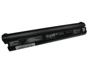 Battery Lion For Lenovo 55y9382 Ibm IdeaPad S10-2 Blk