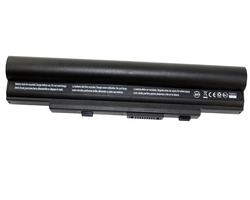 Battery Lion For Asus U20 U30 U50 U80