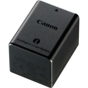Battery Bp-727 For Camcorder