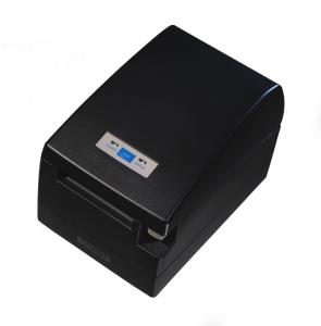 Label Printer Ct-s2000/l USB Rs232 203 Dpi Black