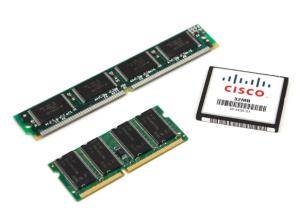 Memory 2GB For Catalyst 6500 Series Supervisor Engine 2t 6500 Series Supervisor
