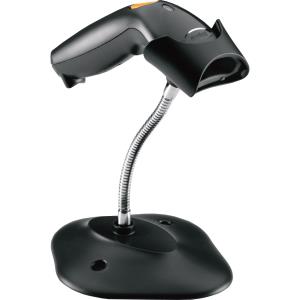 Ls1203 USB Kit 7ft Black With Stand Emea