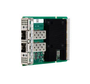 Ethernet 10/25GB 2-port SFP28 MCX562A-ACAI OCP3 Adapter