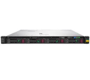 StoreEasy 1460 8TB SATA Storage with Microsoft Windows Server IoT 2019 (R7G16A)