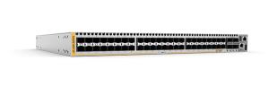 Advanced Layer 3 Stackable Switch 48 Sfp