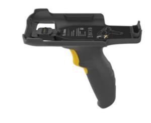 Tc73 / Tc78 Electronic Trigger Handle
