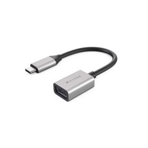 Hyperdrive USB-c To USB-a 10gbps Adapter
