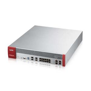 Usg2200 - Utm Firewall Appliance