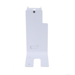 Side-mount Scanner Bracket Slim 2.0