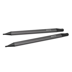 Touch Pen (tpy23) Single Benq Re Series