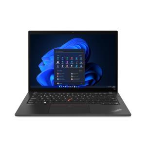 ThinkPad T14s Gen 3 (Intel) - 14in - i7-1260 16GB 512GB Win10/11 Pro