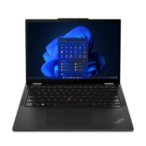ThinkPad X13 Yoga Gen 4 - 13.3in Touch - i5 1335U - 16GB Ram - 256GB SSD - Win11 Pro - 1 Year Premier - Qwerty UK