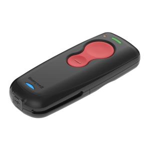 Barcode Pocket Scanner Voyager 1602g USB Kit - Includes 2d Pocket Scanner 1602g & USB Cable Wrist Strap Neck Strap Mfi Certified