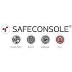 Safeconsole Cloud With Anti-malware 1 Year Device License Plus Anti-malware For Safeconsole Ready Device
