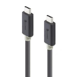 USB 3.1 (GEN 1) USB-C To USB-C - Male To Male 2m